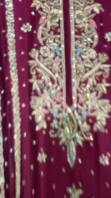 @bridaltstoreuk