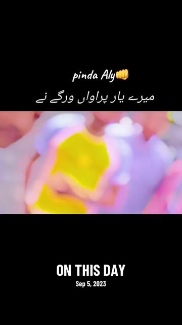 @asad_ali_48143