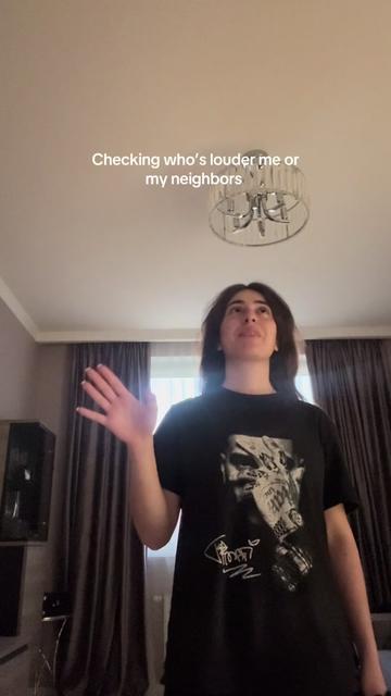 @hardiana