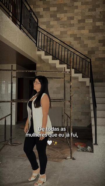 @Janaína Barbosa