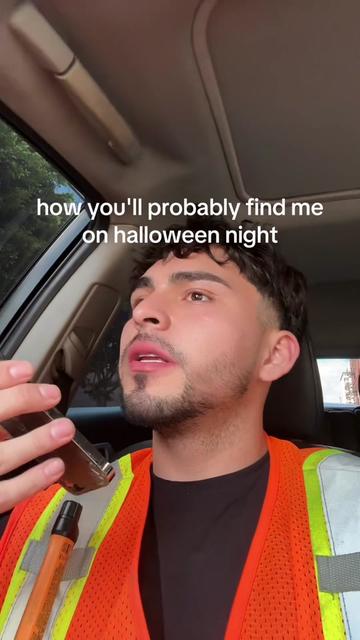 @hendrix