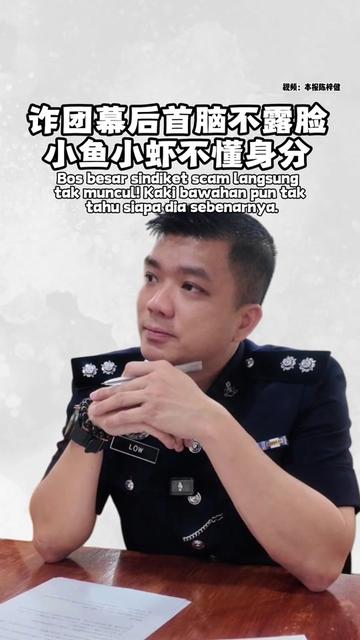 @中国报