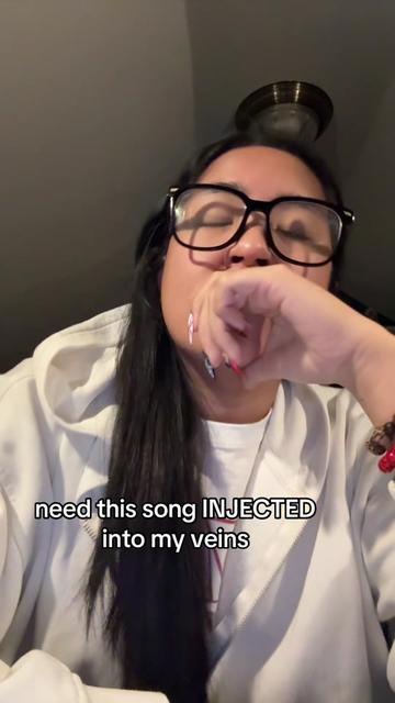 @mae