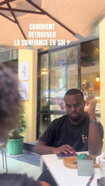 @le faiseur de géants