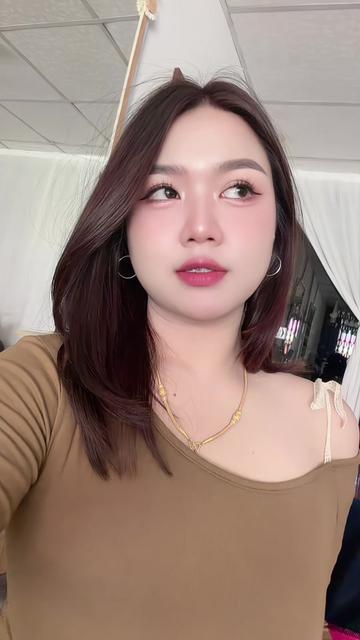 @หนึบหนับเองค่ะ🍭