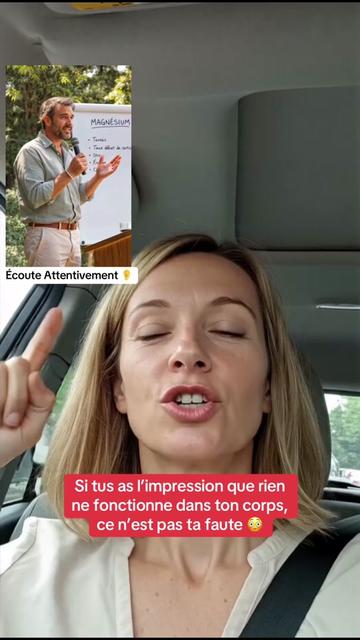 @espiritpablonature