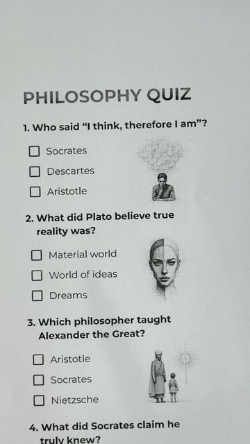 @Quizensky’s Brain Gym