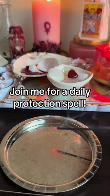 @aries❤️&zwj;🔥🔮