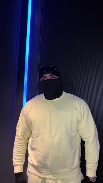 @eso_blockside