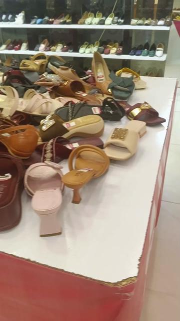 @Stylo Gujrat