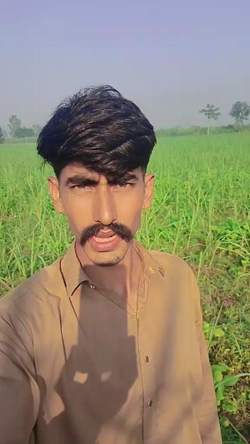 @Rehan Khan🇦🇺