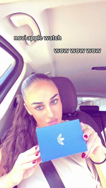 @Nina Matejić