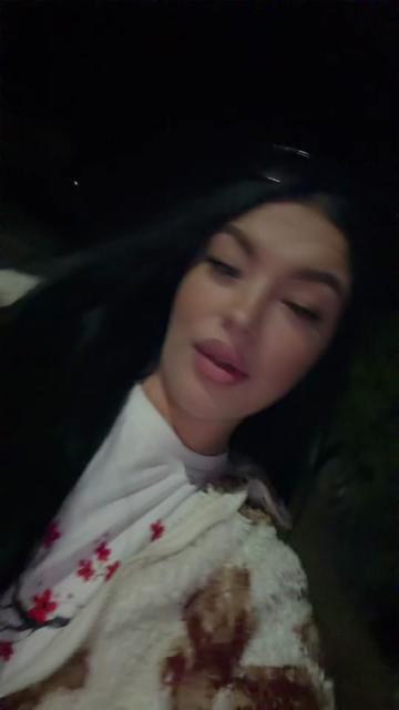 @bia_amc22
