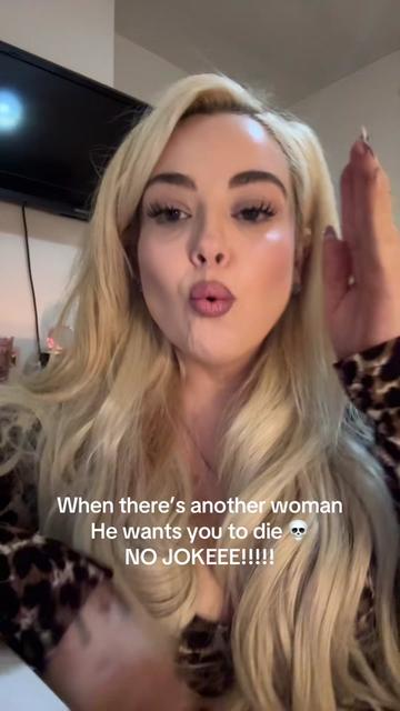 @GEORGIE Unfiltered