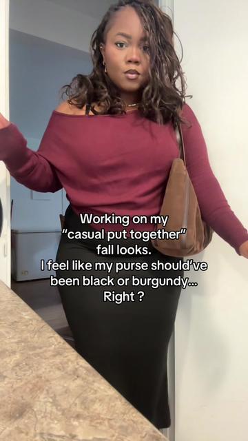 @Pauline 🇨🇩