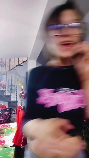 @K1000