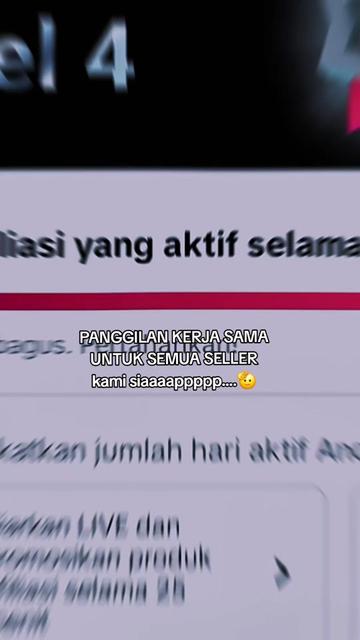 @KLIK DISINI