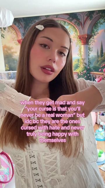 @avery jae lucas