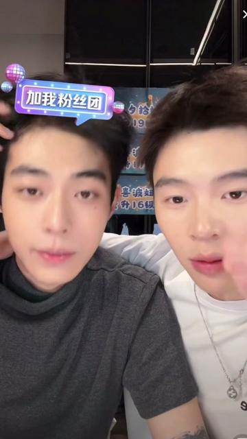 @Wuaini