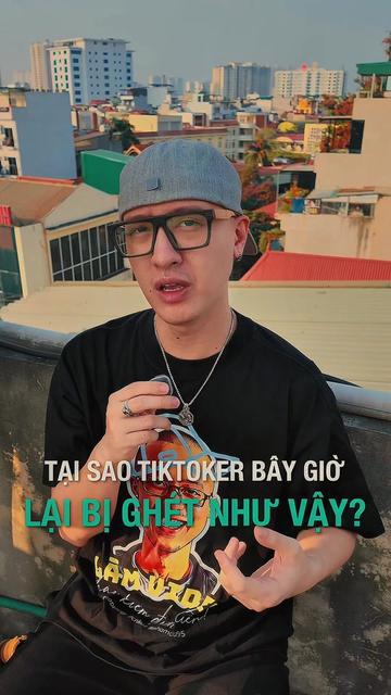 @Phạm Củ