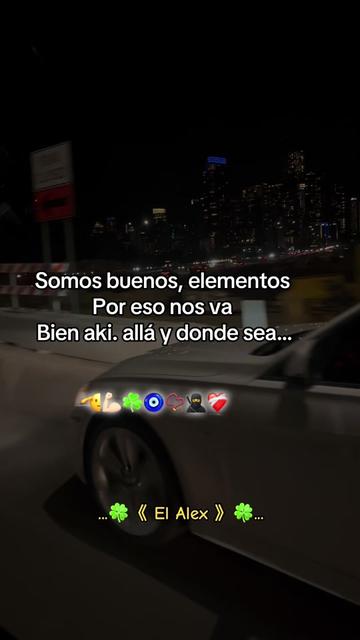 @Alexander