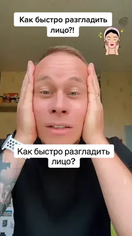 @Bobbygrant690🥳