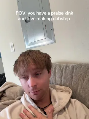 @Isoteric