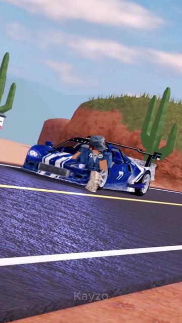 @xKayzo