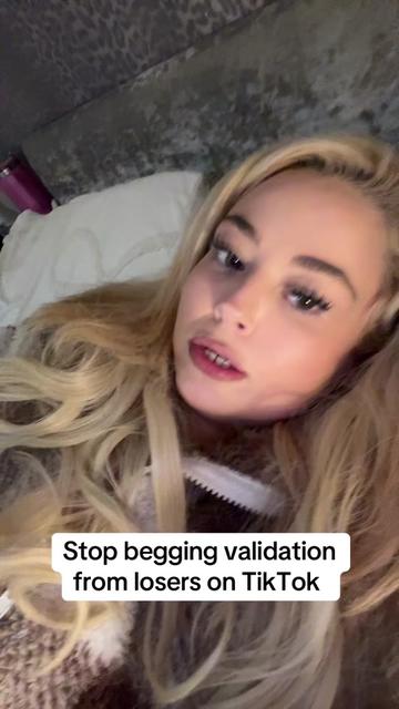 @GEORGIE Unfiltered