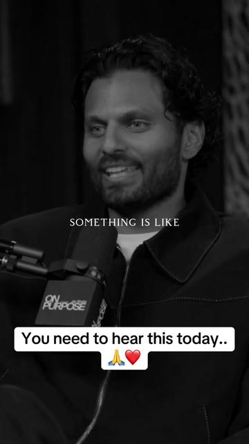 @Mindset_Success_Mentality