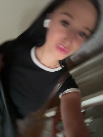 @ева
