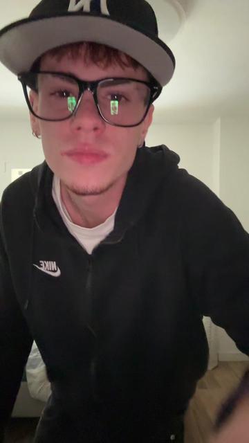 @Danni