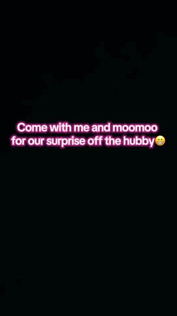 @Dilly lee