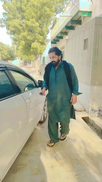 @SHEIKH TOBA WALA