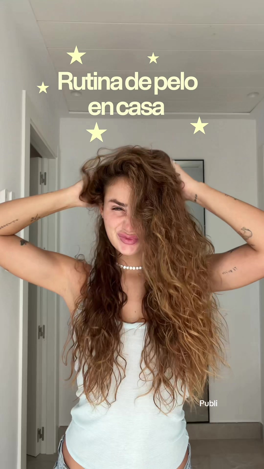 @sofiasurfers🦋✨