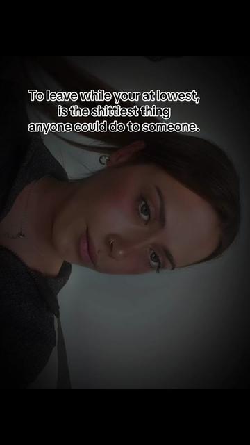 @❤️🔥𝓛𝓪𝓻𝓪𝓱𝓵𝓰𝓷❤️🔥