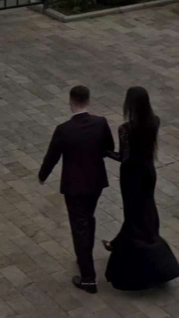 @BISMA KHAN ๐ซ
