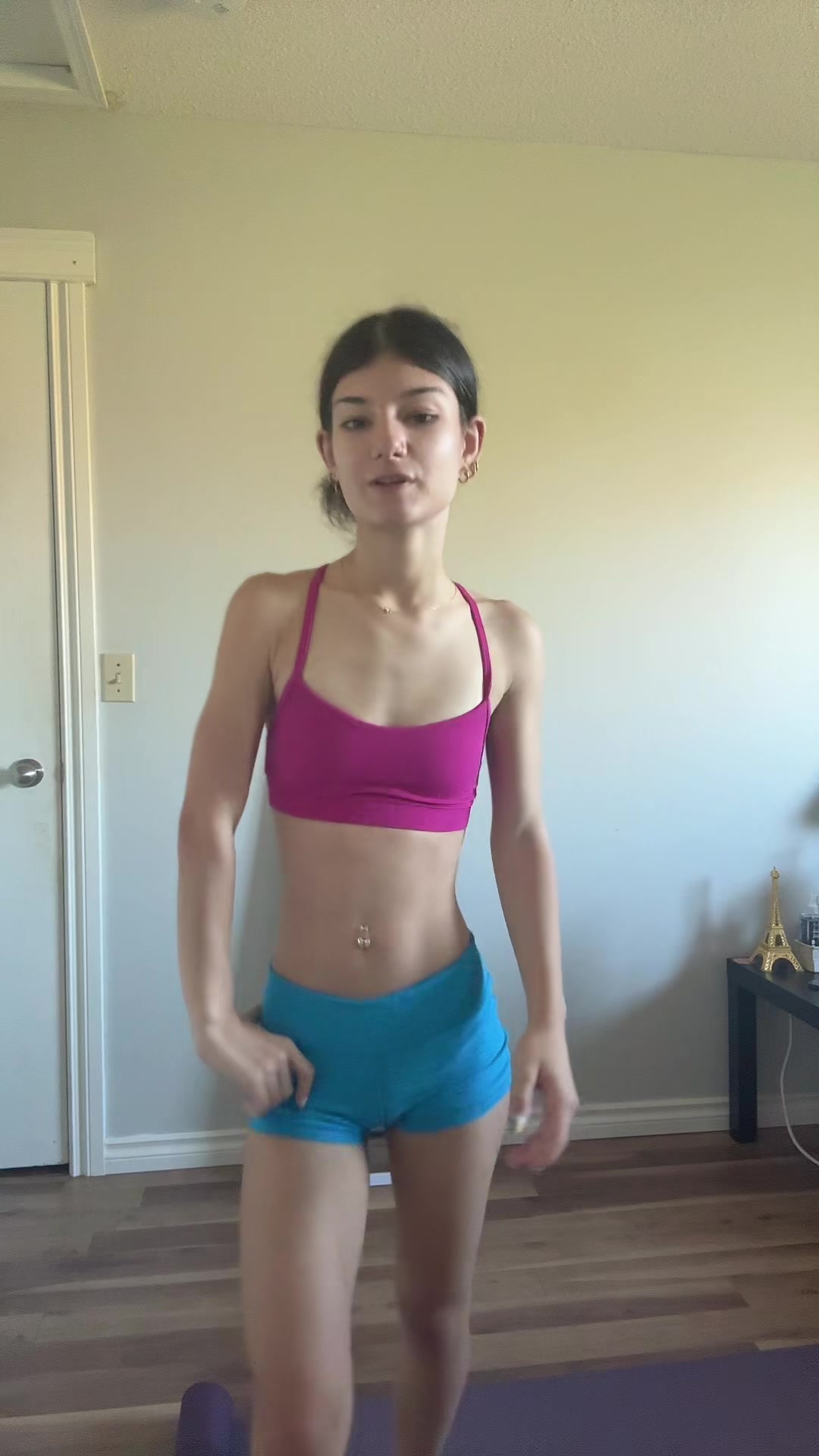 @Anna b