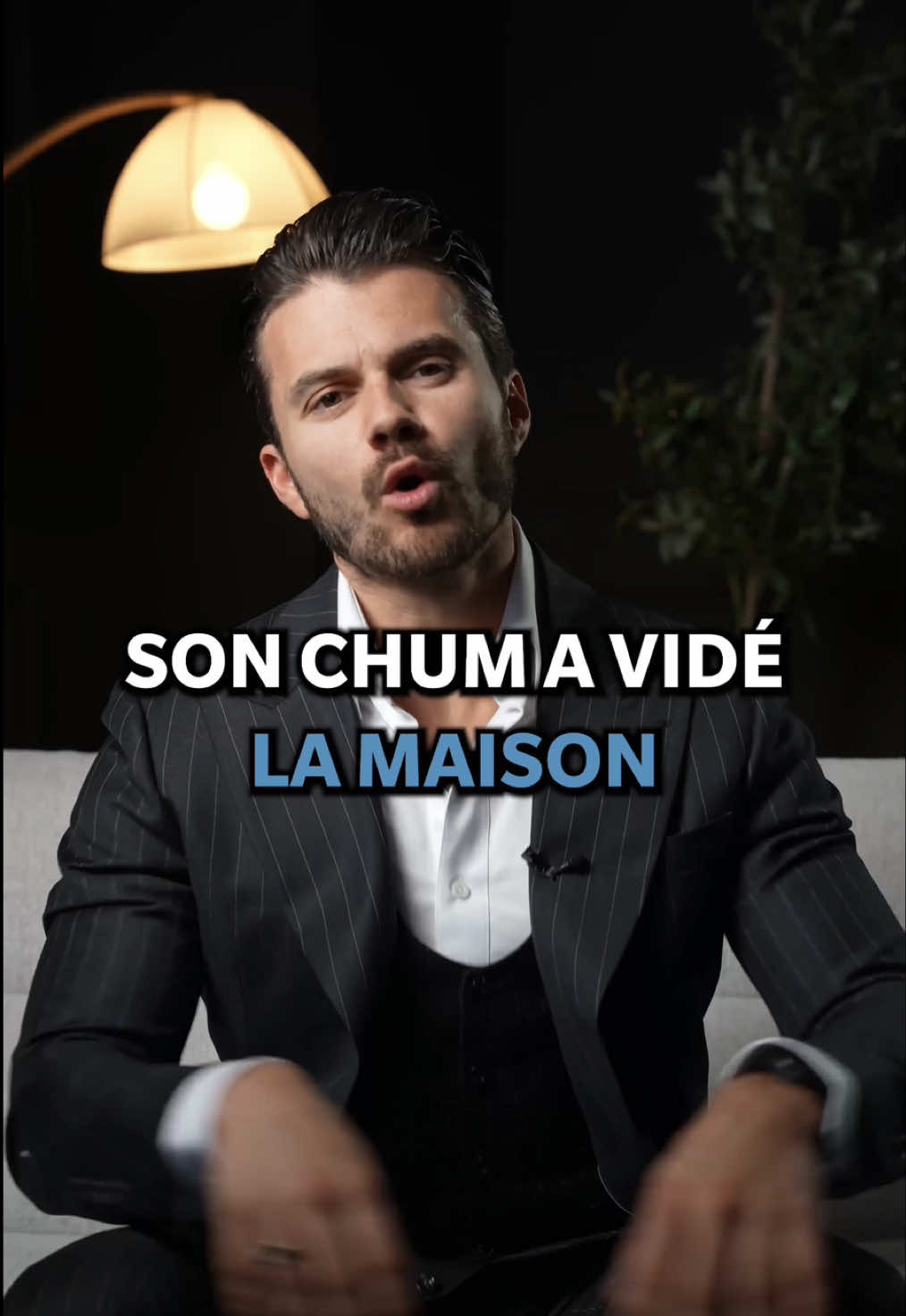 @Pierre-Charles Jolicoeur