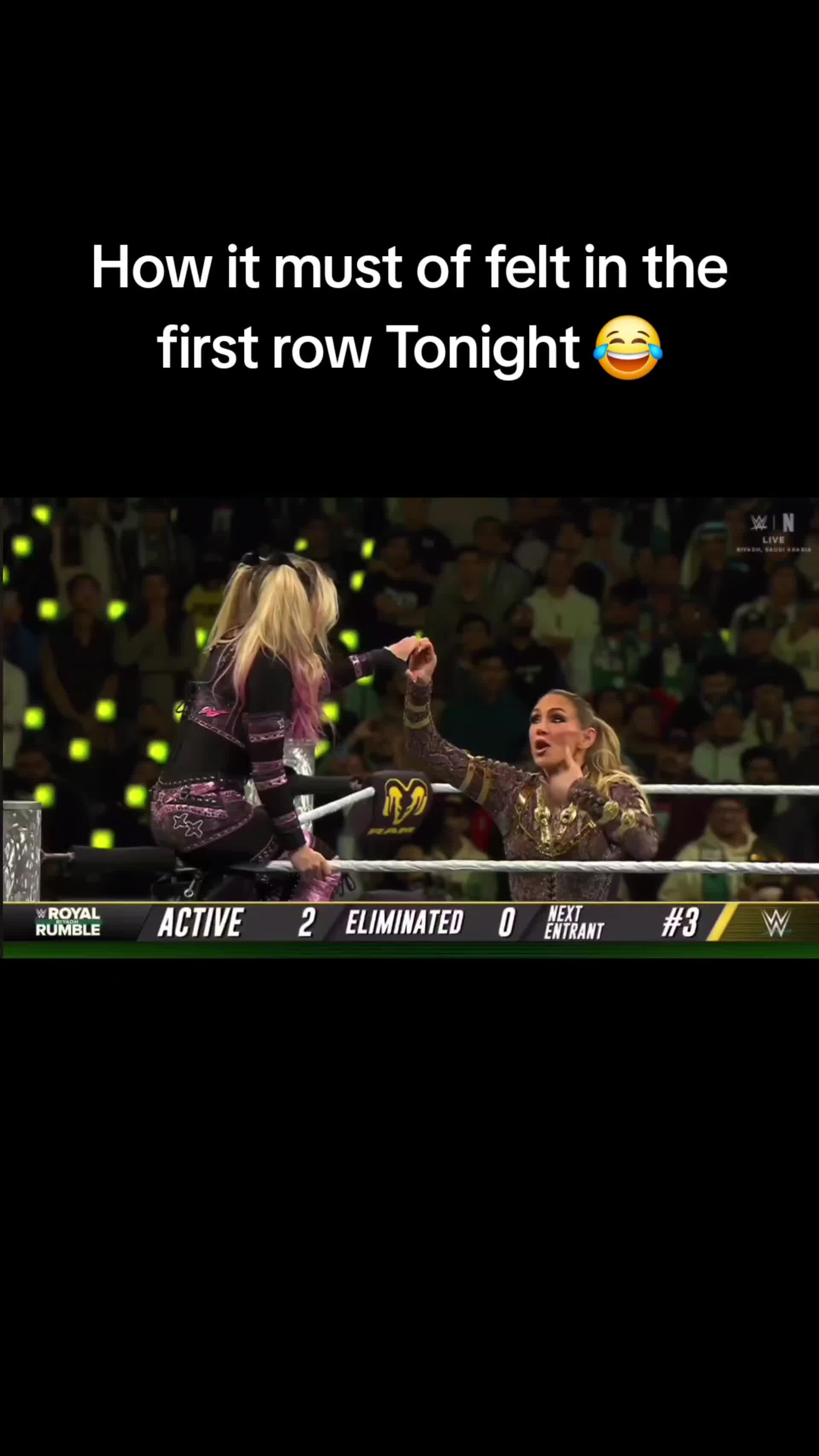 @OnThisDayInWrestling