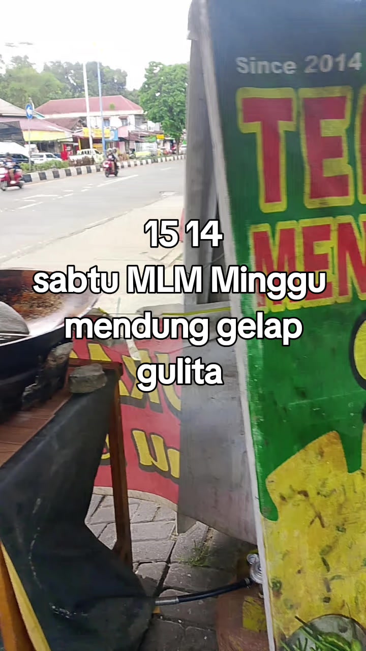 @Aisyah Samarinda