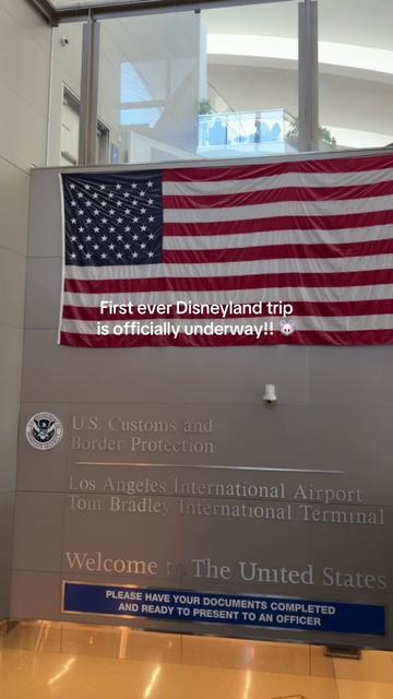 @Rachel 🇬🇧 ➡️ ✨🌴🎢 🇺🇸🐭