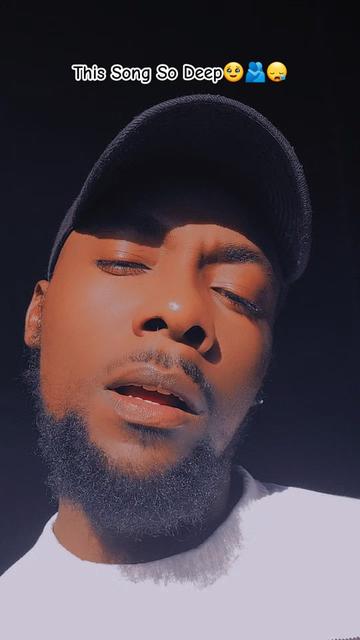 @💫Mkuuh🇰🇪💫