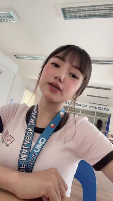 @20
