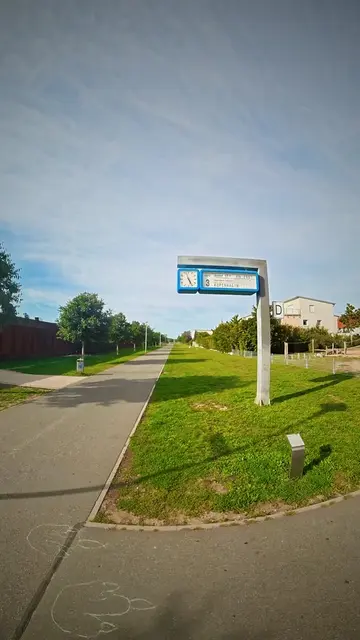 @Nürnberg entdecken