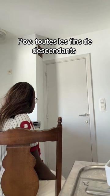 @Jpxfrd