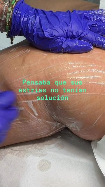 @Tania Estr&iacute;as