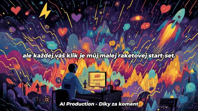@AIProduction
