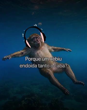 @ᗰ_Sᗩᗪ