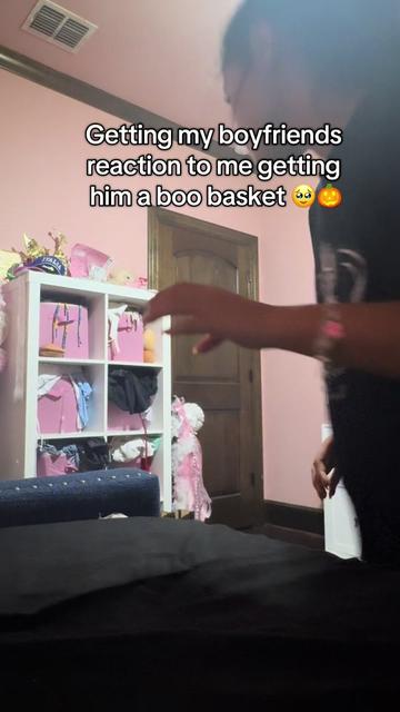 @logan.x.preszley